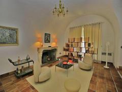 183 D34 BREGANCON_000035